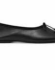 CS2082