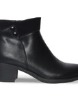 CS006