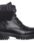 CS1555-B