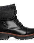CS1555-B