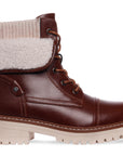 CS1555-B