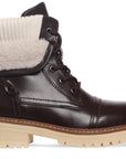 CS1555-B