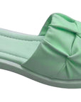 CS2040