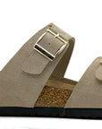 CS2090