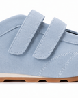 CS2100