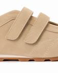 CS2100