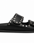 CS2103