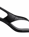CS2049