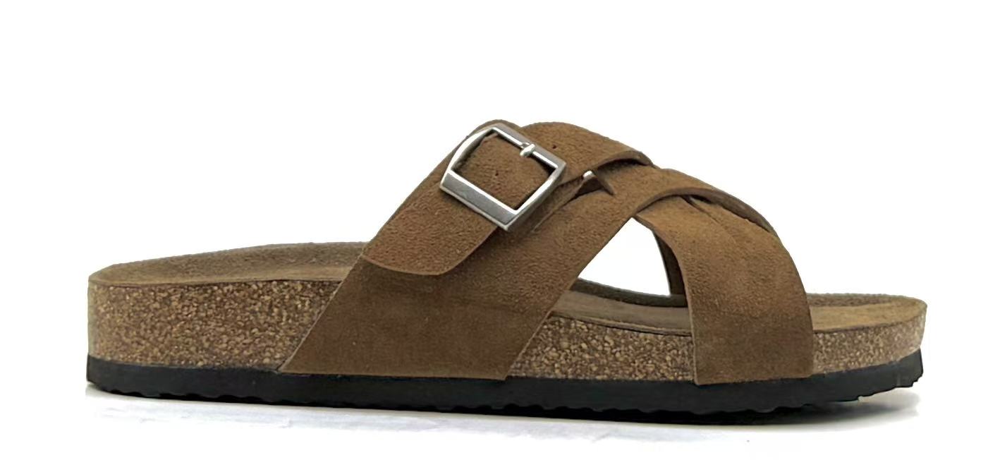 CS2089