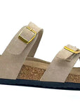 CS2091