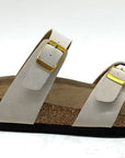 CS2091