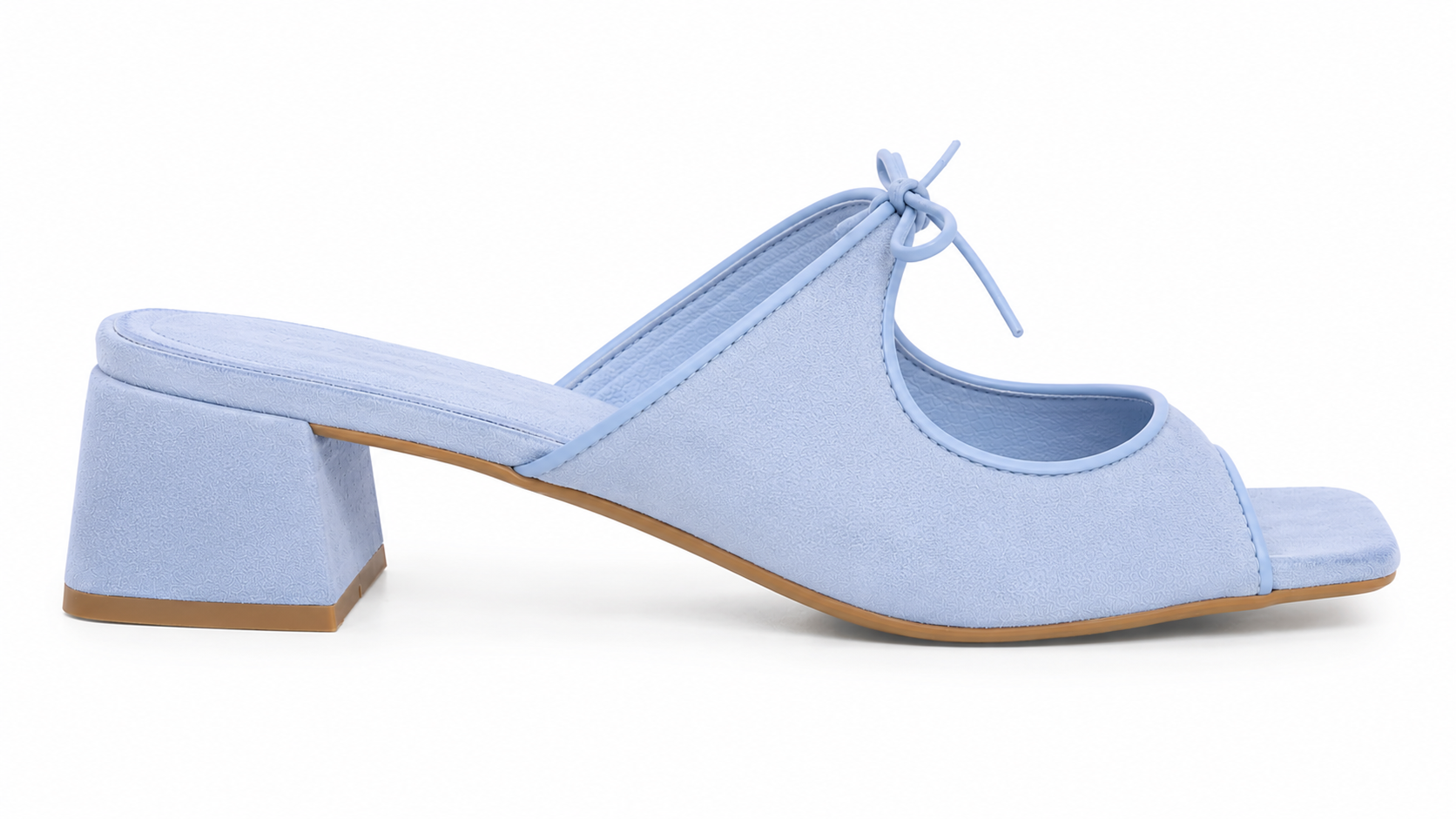CS2093