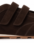 CS2100