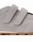 CS2100