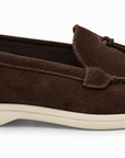 CS2107