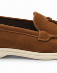 CS2107